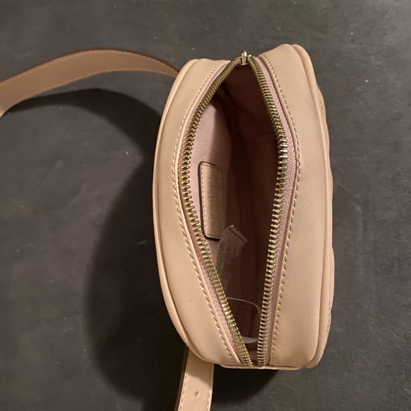 George Walmart - Picture 3 of 4